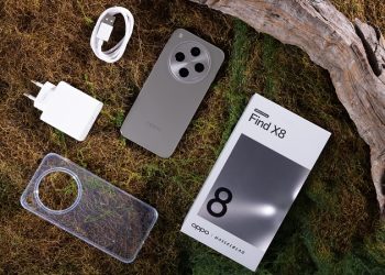 Cùng tìm hiểu lí do OPPO quyết định mang dòng Flagship Find X quay trở lại Việt Nam