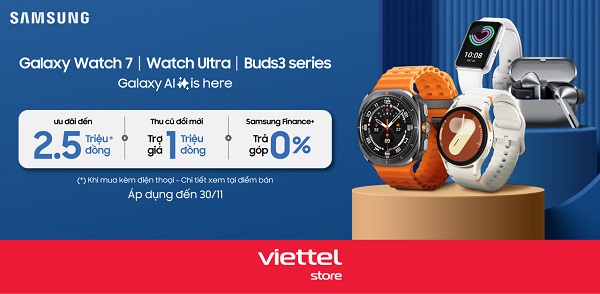 A advertisement for a watch

Description automatically generated