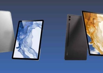 Samsung Galaxy Tab S10 FE lộ diện trên trang web chính thức của Samsung, cho thấy ngày ra mắt không còn xa