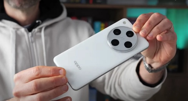 A cell phone on a surface
Description automatically generated