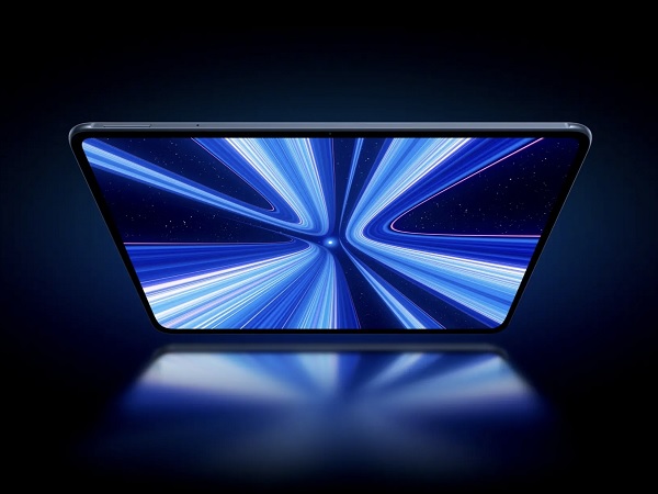 A blue and white computer screen
Description automatically generated with medium confidence