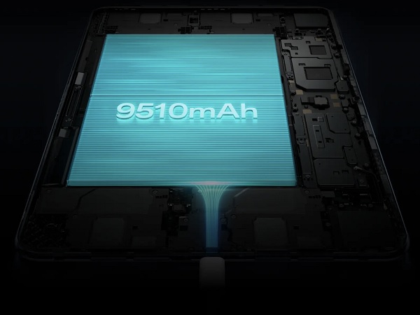 A close up of a device
Description automatically generated