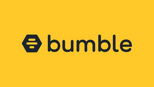 Bumble tạo nên một làn gió mới trong thế giới hẹn hò trực tuyến.