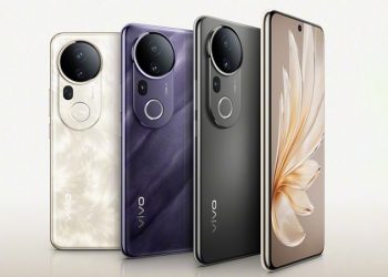 vivo S20 Series ra mắt: Thiết kế hiện đại, công nghệ màn hình tiên tiến, cấu hình mạnh mẽ, viên pin khủng, giá hợp lý