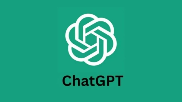 ChatGPT là một chatbot thông minh được cập nhật liên tục.