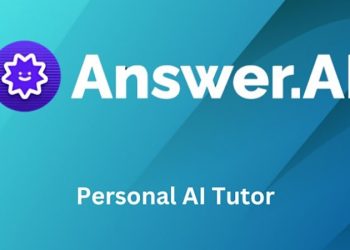 Answer AI là gì? Các tính năng nổi bật của Answer AI