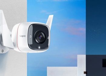 TOP 4 camera ngoài trời giá tốt tại Viettel Store không nên bỏ qua