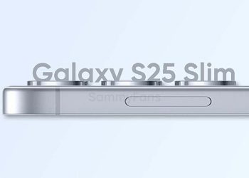 Galaxy S25 Slim có tính năng gì hấp dẫn mà người dùng nóng lòng chờ đợi?