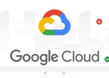 VPS Google Cloud là gì? Lợi ích và hạn chế khi sử dụng VPS Google Cloud