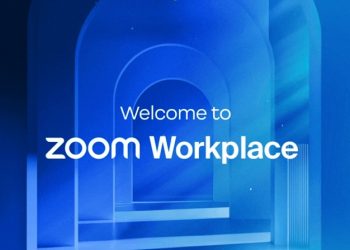 Zoom Workplace là gì? Các tính năng nổi bật của Zoom Workplace