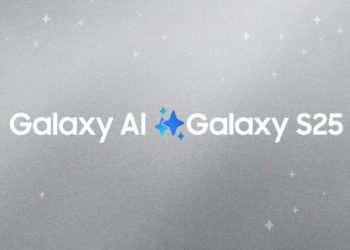 Có bất ngờ nào đang chờ đợi người dùng với AI trên Galaxy S25 không?