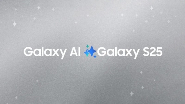 AI trên Galaxy S25 có gì mới?