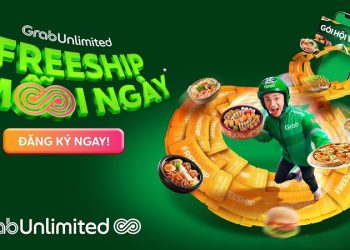 Gợi ý cách đăng ký Grab Unlimited miễn phí để tận dụng tối đa các ưu đãi