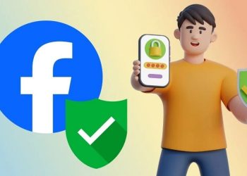 Mách bạn cách kiểm tra Facebook đã xác thực hay chưa cực đơn giản, dễ thực hiện