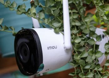 Mách bạn cách xem lại camera Imou ngay trên điện thoại cực đơn giản