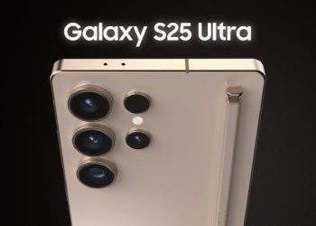 Thông số camera samsung Galaxy S25 Ultra rò rỉ, hứa hẹn sẽ làm giới công nghệ 'điên đảo'