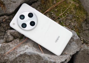 Đánh giá Find X8 Pro: chiếc flagship thế hệ mới nhất của OPPO