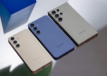 Giá bán Galaxy S25 Series được hé lộ, nhiều khả năng sẽ không tăng so với thế hệ trước