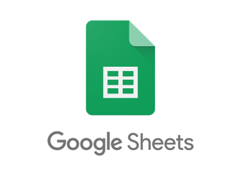 Google Sheet là gì? Tính năng nổi bật và cách sử dụng hiệu quả