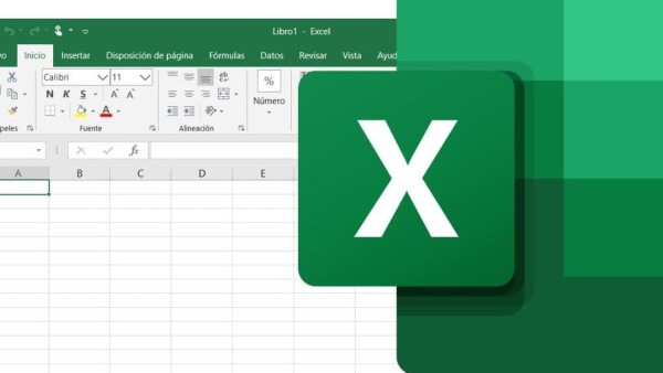 Hàm EOMONTH sử dụng để tìm ra ngày cuối cùng của một tháng trong Excel