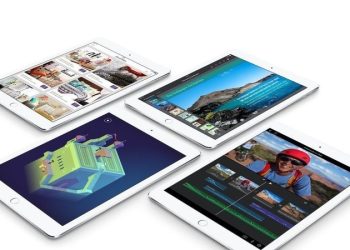 iPad Air 2 ra mắt năm nào? 2025 rồi có nên mua không?