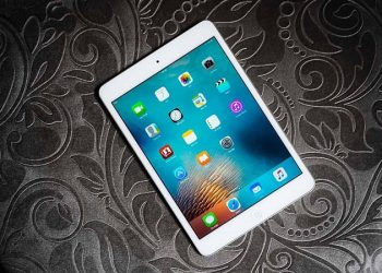 iPad mini 2 sản xuất năm nào​? Tại sao nên mua?