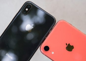 iPhone giá 5 triệu có tốt không? Khi mua cần lưu ý gì?