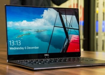 Laptop 13 inch dài rộng bao nhiêu? Tìm hiểu chi tiết