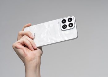 Những lý do nên mua HONOR X7c bạn không nên bỏ qua