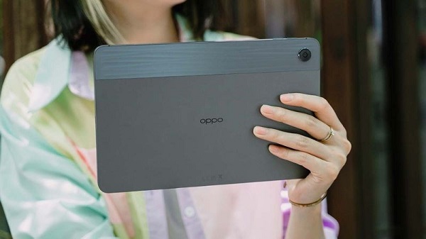 Máy tính bảng OPPO