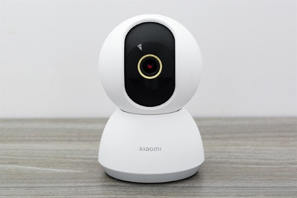 Xiaomi Camera Home 360 (2K Pro) C300 