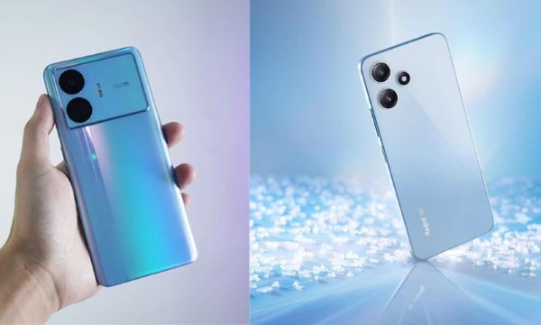 Chọn mua Redmi hay Xiaomi phụ thuộc vào nhu cầu và ngân sách