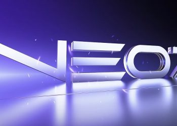 Ngày ra mắt realme Neo7 được ấn định vào ngày 11/12 tới đây, đi kèm nhiều thông tin thú vị