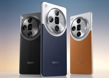 Top điện thoại OPPO giá 15 triệu đáng sở hữu hiện nay