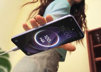 OPPO Reno13 Series ra mắt thị trường quốc tế vào tháng 1/2025 tới đây