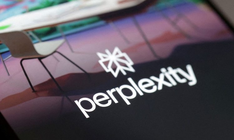 Perplexity AI là gì? So sánh giữa Perplexity AI và ChatGPT