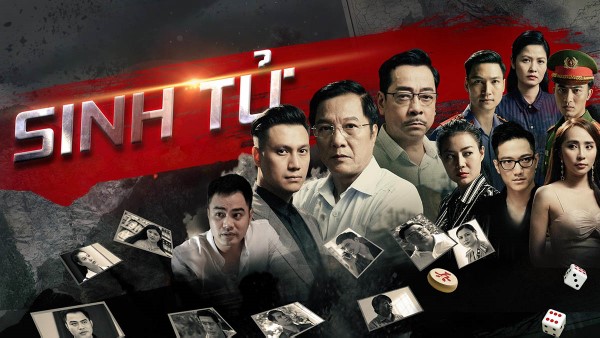 Sinh Tử (2019)