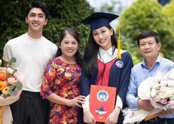 TOP 10+ quà tặng tốt nghiệp đại học cho nữ chứa đầy ý nghĩa