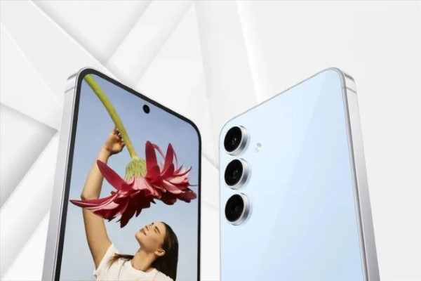 Màu xanh dương dành cho những người yêu thích phong cách nhẹ nhàng, thanh lịch