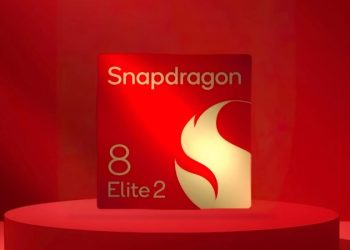 So sánh chip Snapdragon 8 Elite 2 và Dimensity 9500