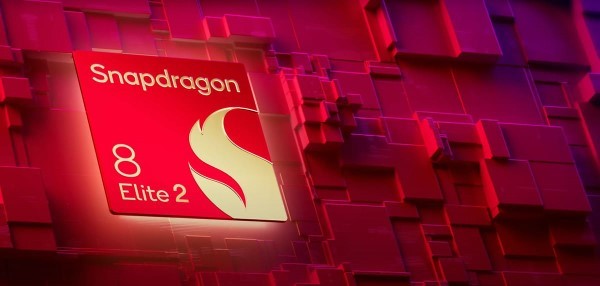 Điểm nổi bật của Snapdragon 8 Elite 2