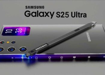 So sánh Samsung Galaxy S25 Ultra và iPhone 16 Pro Max: Lựa chọn nào đáng giá hơn?