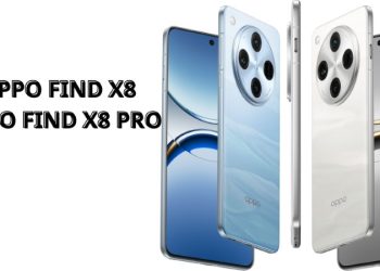 So sánh OPPO Find X8 và Find X8 Pro: Đâu là lựa chọn tốt nhất?