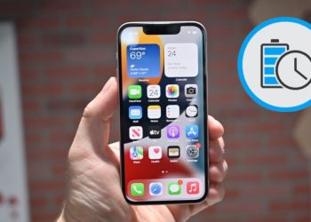 Cách tắt ứng dụng chạy ngầm trên iPhone chi tiết, đơn giản