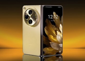 Tổng hợp thông tin rò rỉ OPPO Find N5 - Smartphone gập sắp ra mắt của OPPO