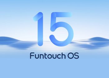 Thông tin về Funtouch OS 15: Tính năng nổi bật, thiết bị được hỗ trợ và lịch trình cập nhật