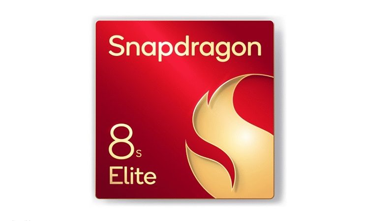 Thông tin về Snapdragon 8s Elite: Hiệu năng tốt hơn Snapdragon 8 Gen 2, có  thể ra mắt vào tháng 4/2025