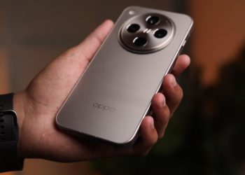 Loạt tính năng AI có trên OPPO Find X8: Nâng tầm trải nghiệm người dùng