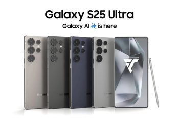 Những tính năng camera Galaxy S25 Ultra hứa hẹn sẽ tạo nên bước đột phá