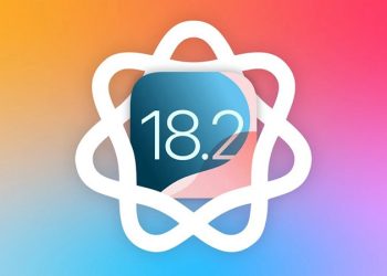 Tính năng mới của iOS 18.2 có gì đặc biệt? Thiết bị nào được hỗ trợ cập nhật lên iOS 18.2?